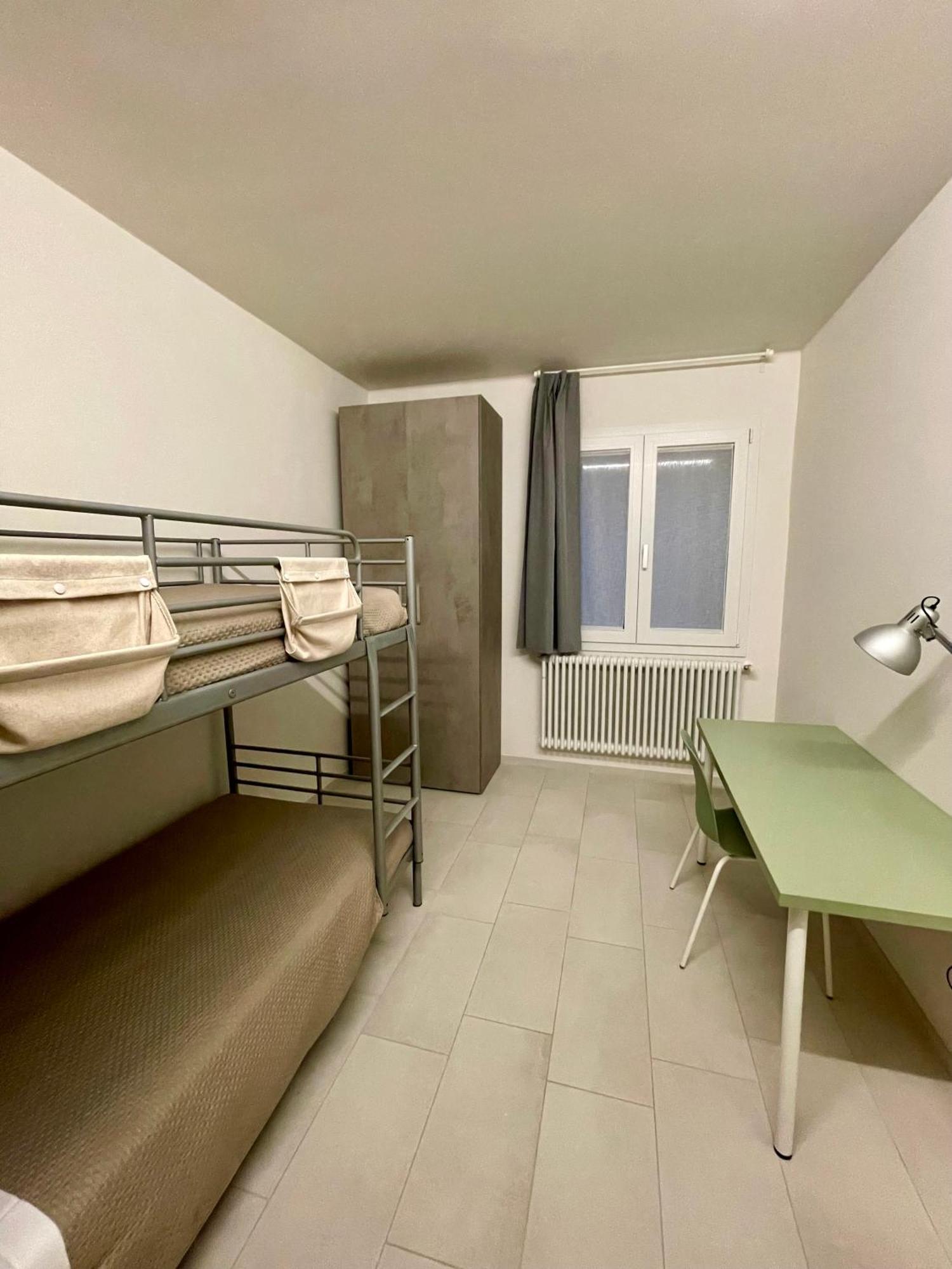 Apartamento Anita'S House-Abitazione A Pochi Passi Dal Centro Pésaro Exterior foto